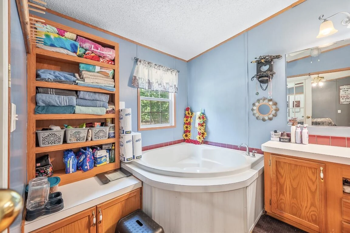 1145 Shady Rest LN - Photo 23