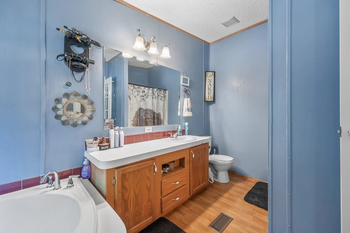 1145 Shady Rest LN - Photo 24