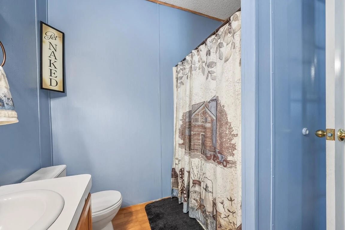 1145 Shady Rest LN - Photo 25