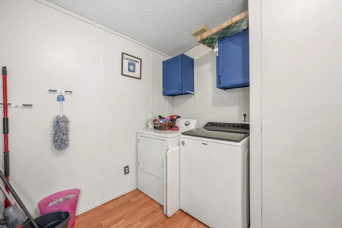 1145 Shady Rest LN - Photo 27