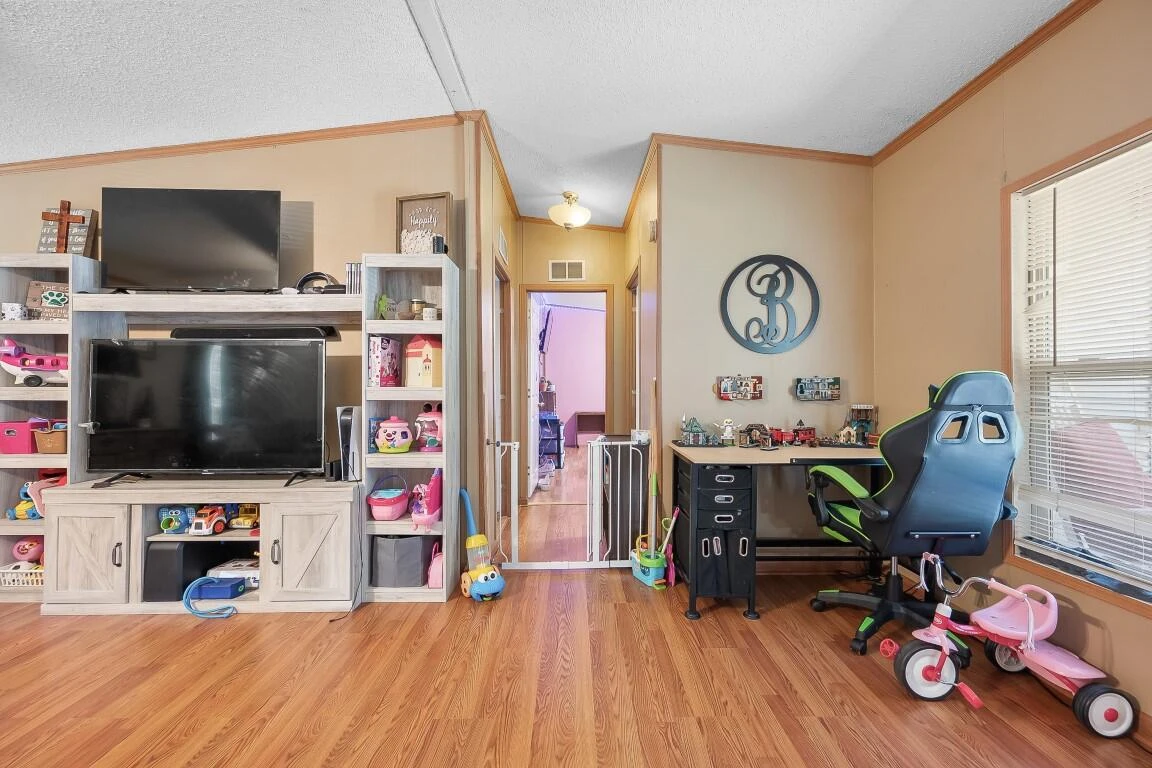 1145 Shady Rest LN - Photo 28