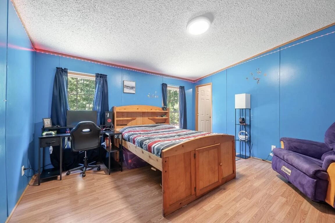 1145 Shady Rest LN - Photo 29