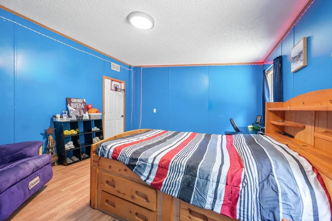 1145 Shady Rest LN - Photo 30