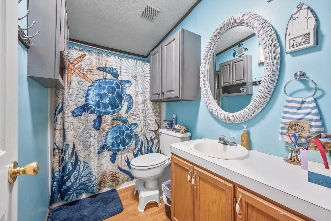 1145 Shady Rest LN - Photo 31