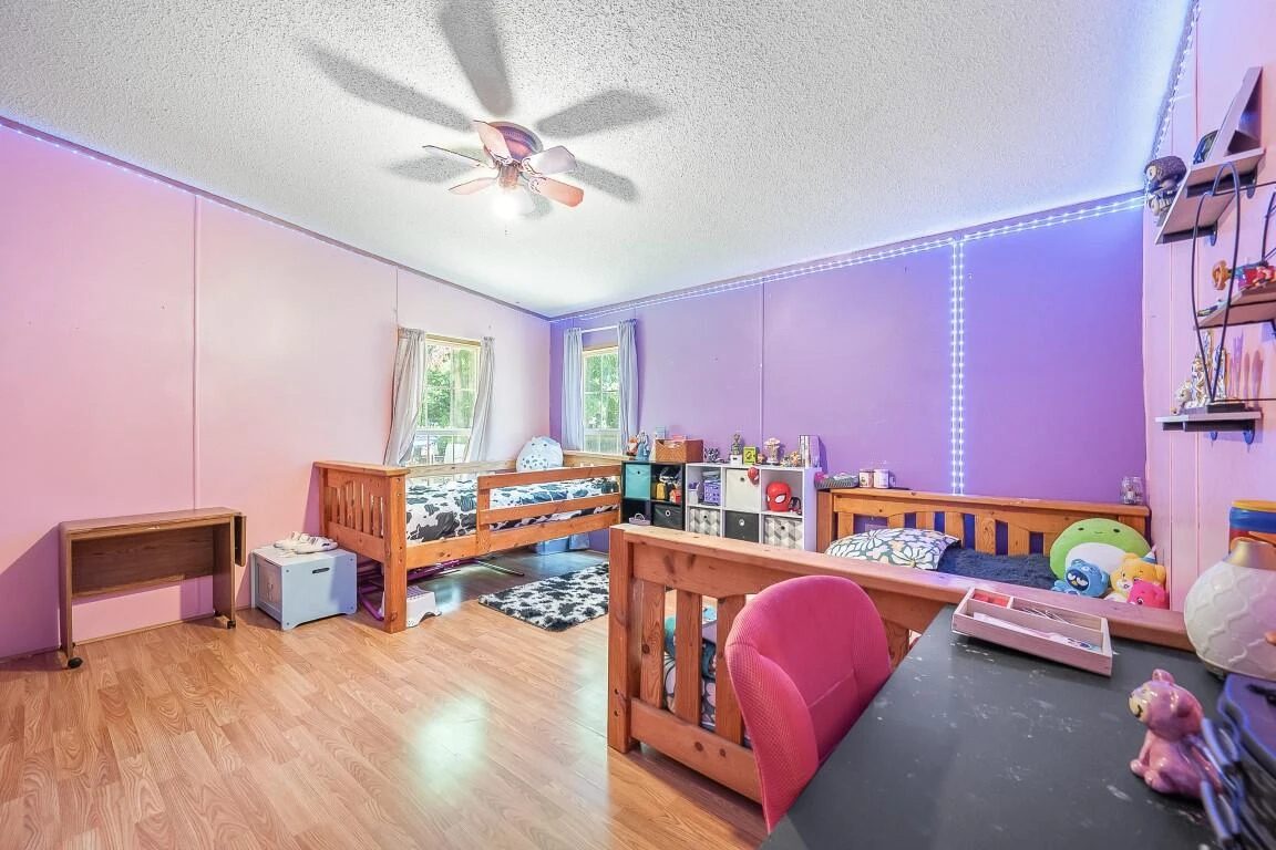 1145 Shady Rest LN - Photo 32
