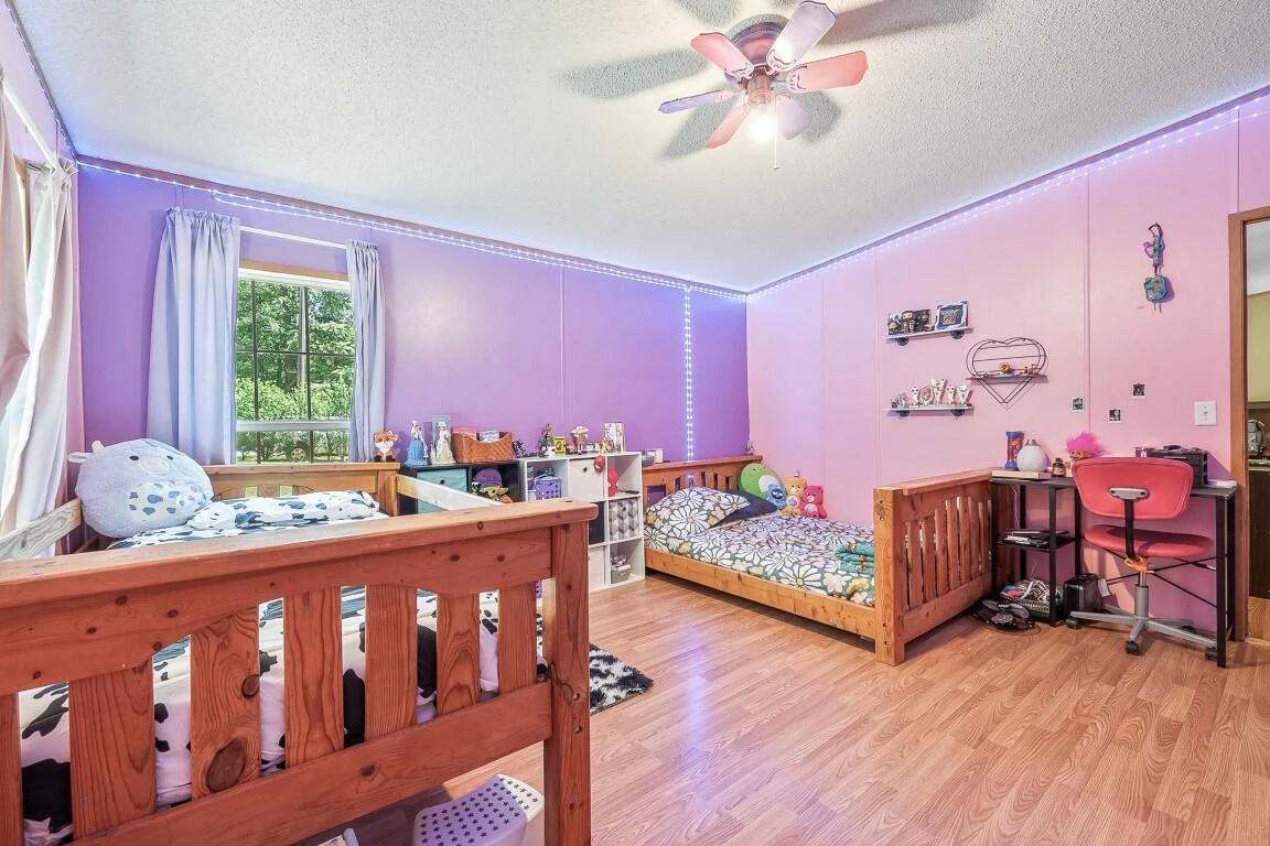 1145 Shady Rest LN - Photo 33
