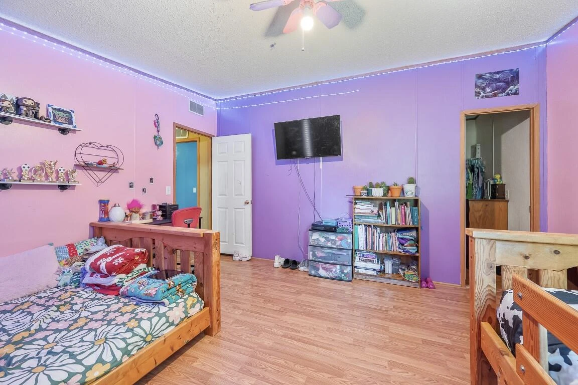 1145 Shady Rest LN - Photo 34