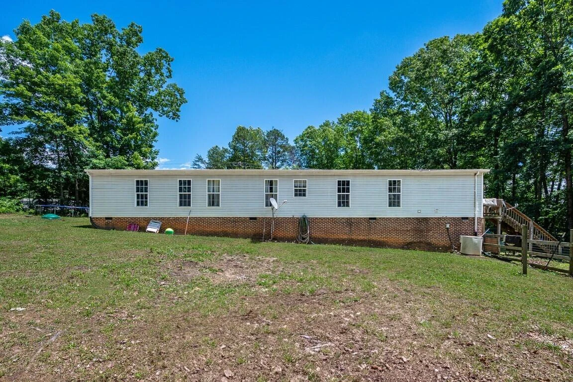 1145 Shady Rest LN - Photo 35