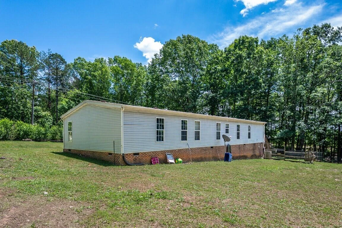 1145 Shady Rest LN - Photo 36