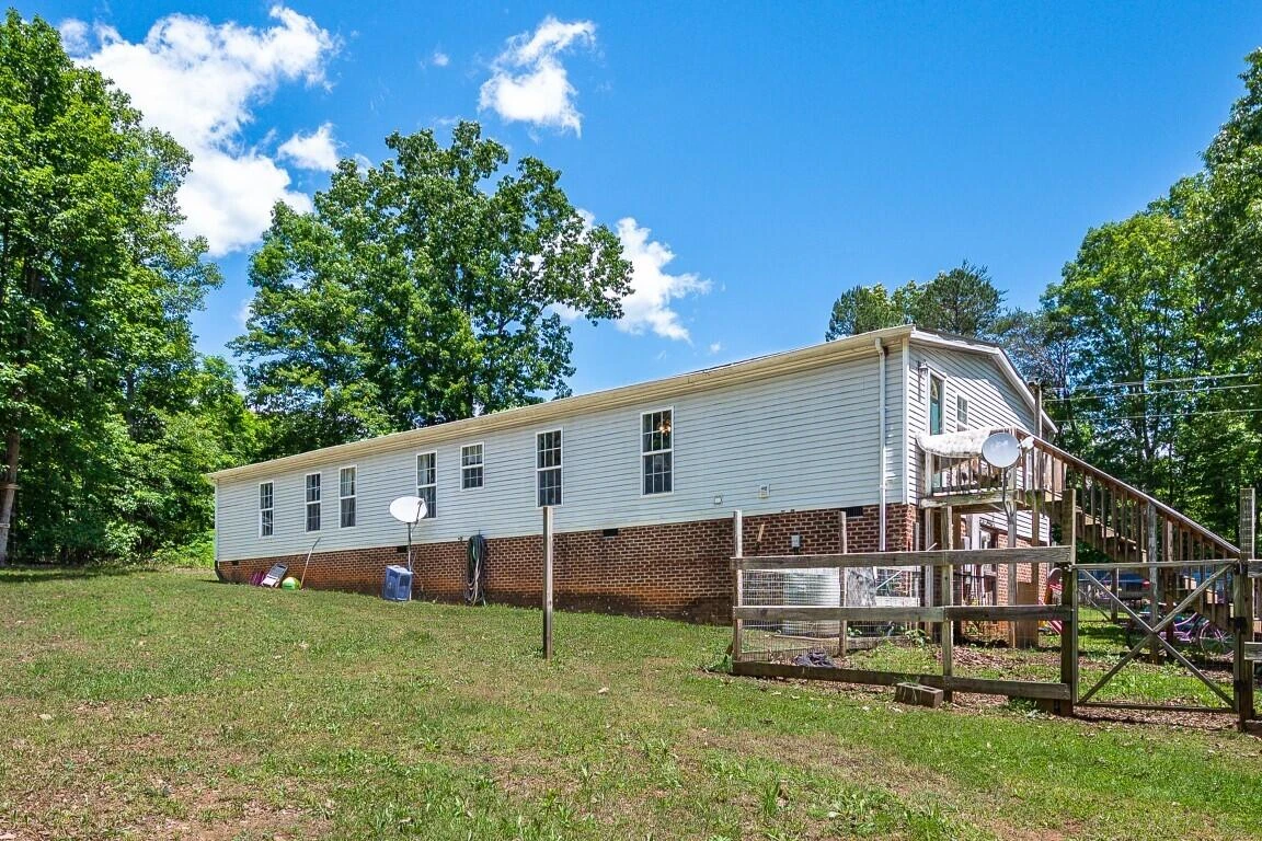 1145 Shady Rest LN - Photo 37