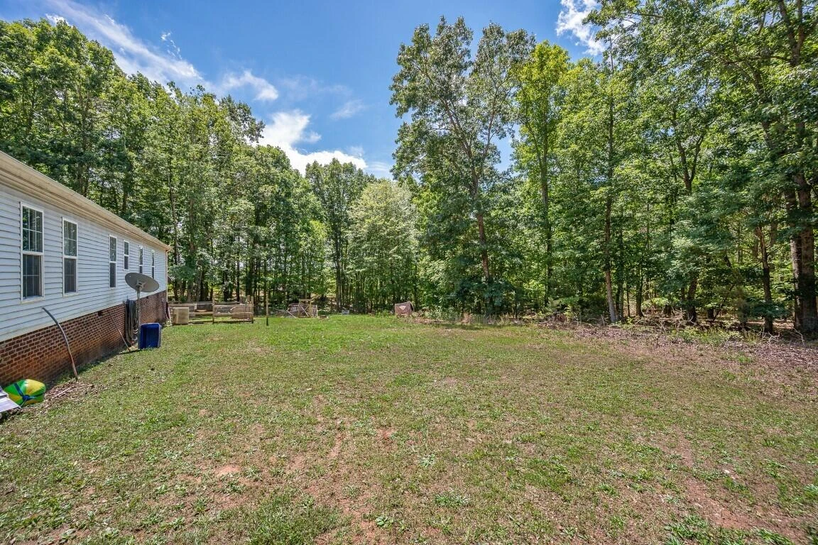 1145 Shady Rest LN - Photo 38
