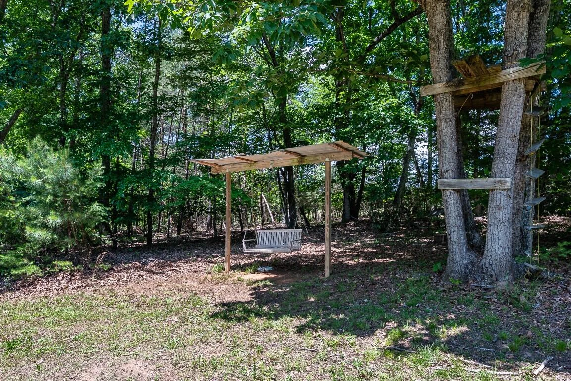 1145 Shady Rest LN - Photo 39