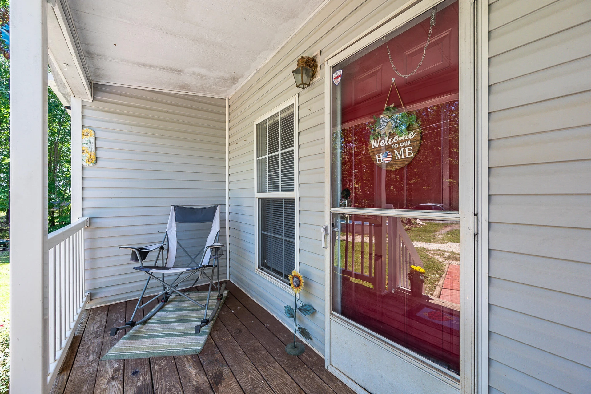 1145 Shady Rest LN - Photo 4