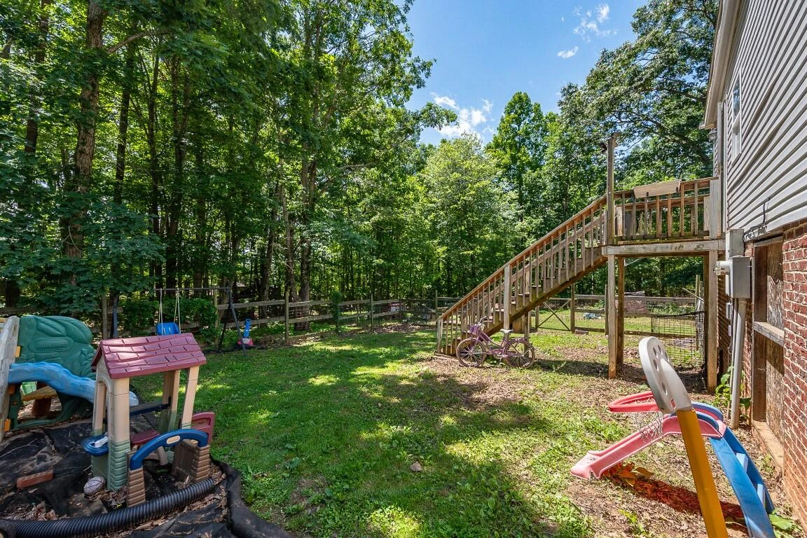 1145 Shady Rest LN - Photo 41