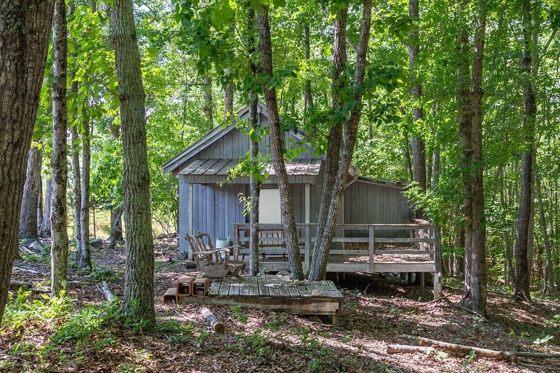 1145 Shady Rest LN - Photo 42