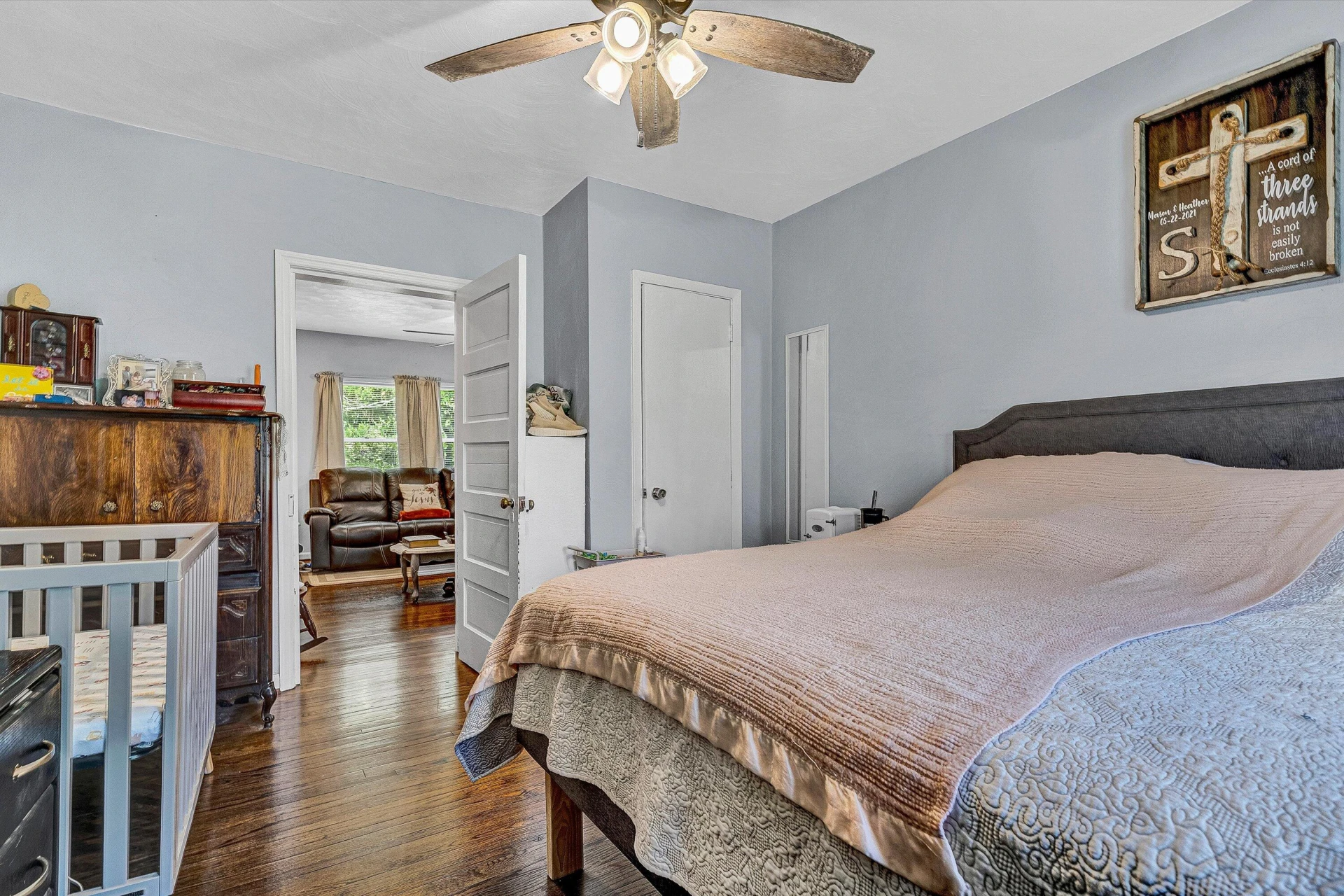 723 White Church RD - Photo 10