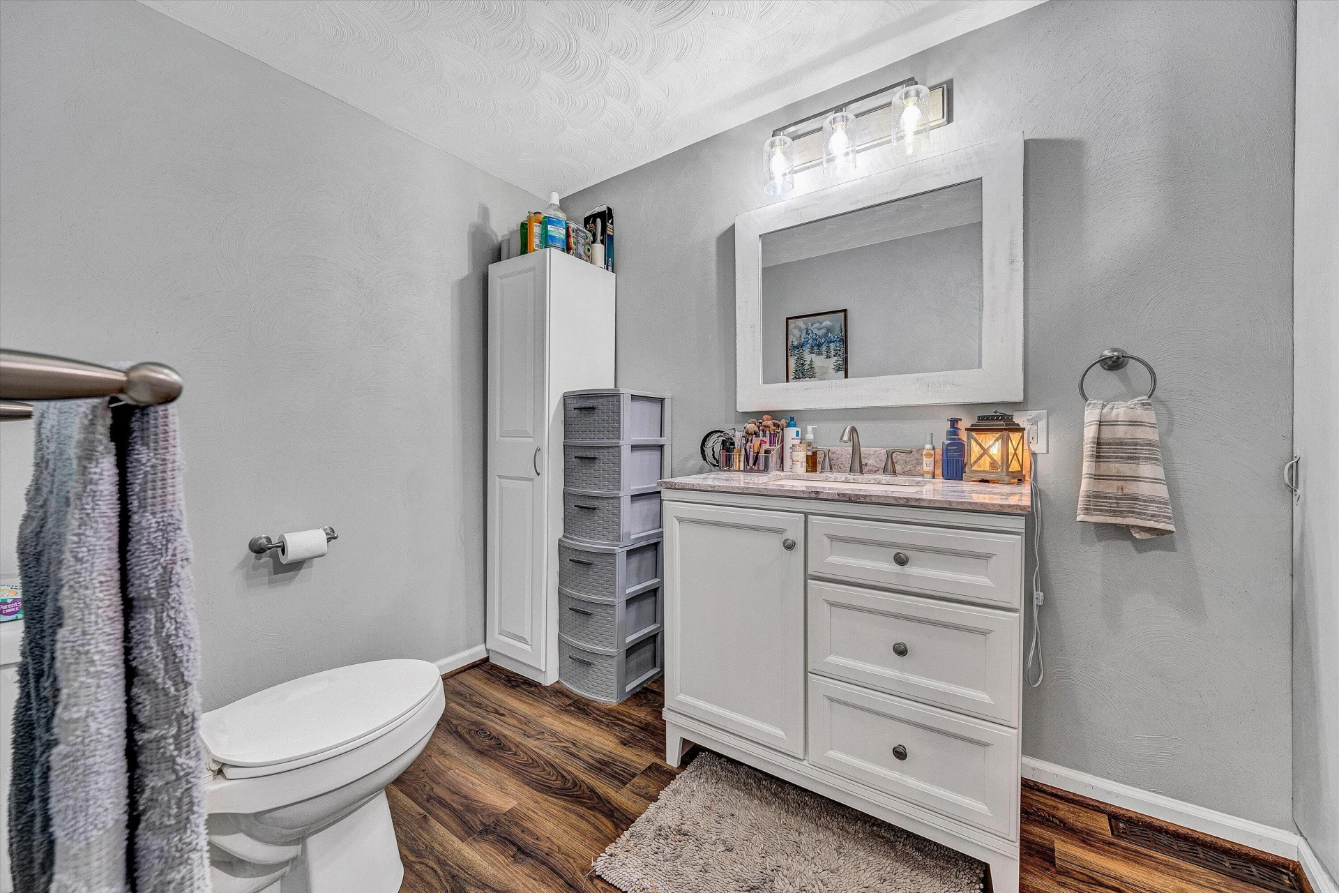 723 White Church RD - Photo 13