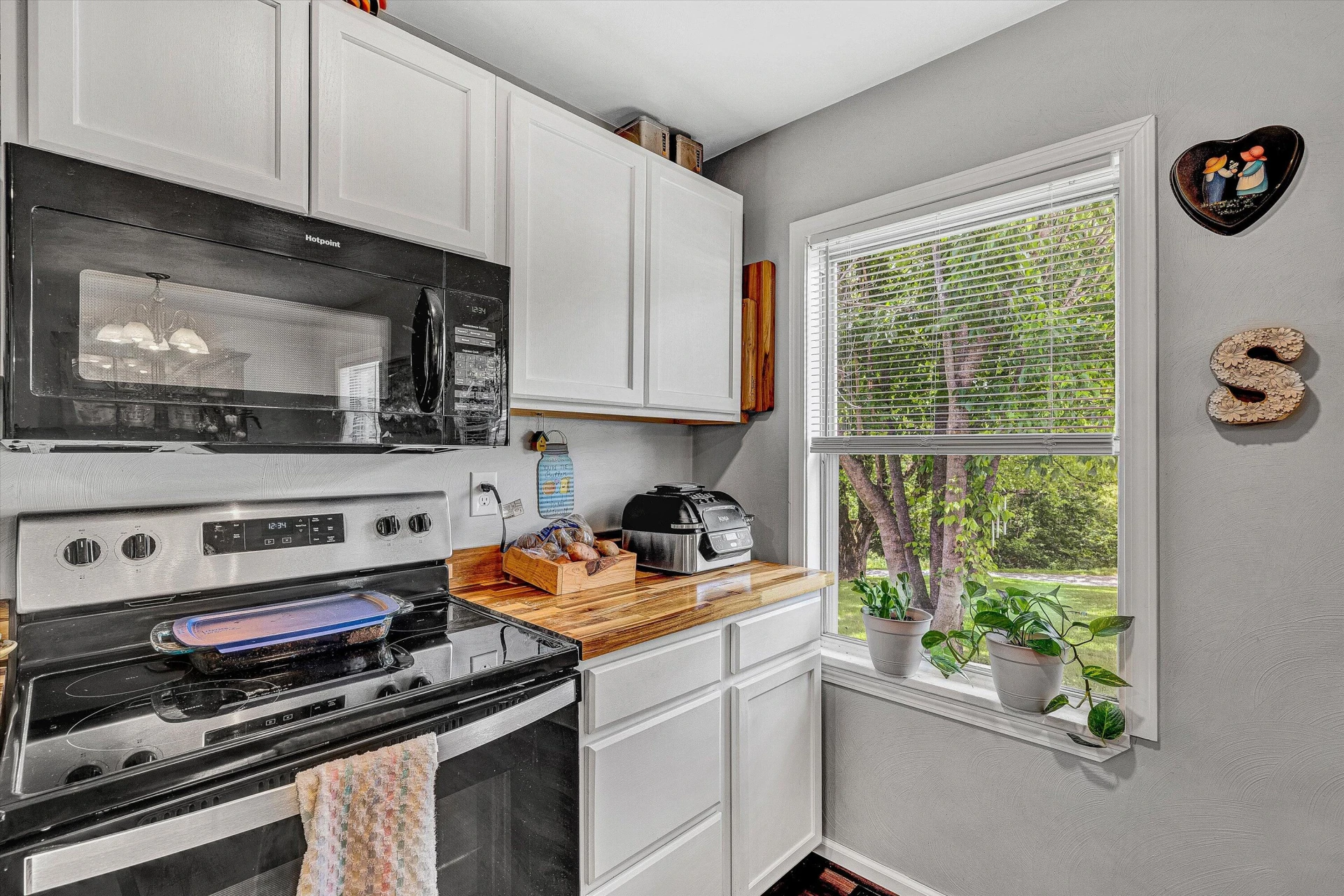 723 White Church RD - Photo 17