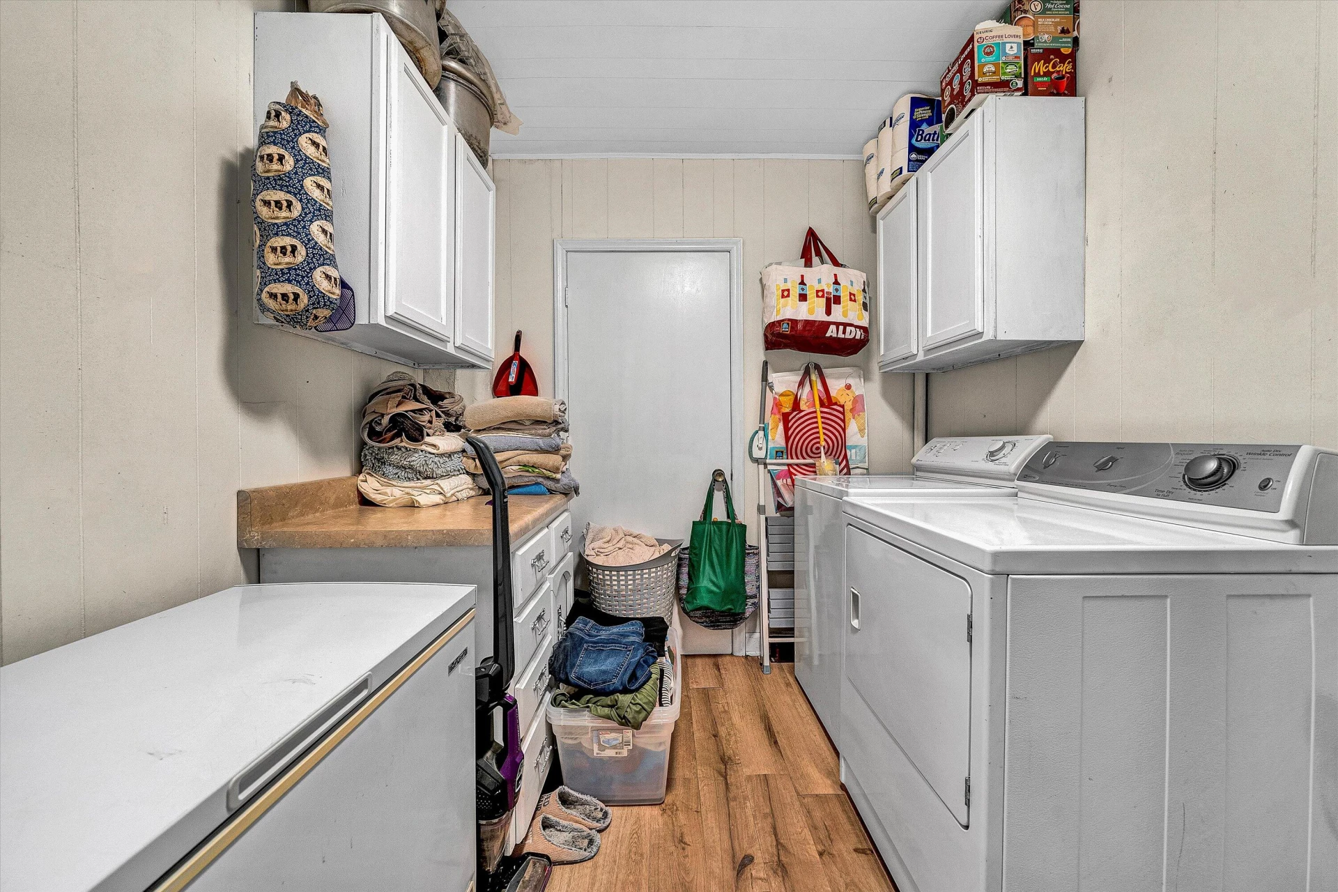 723 White Church RD - Photo 23