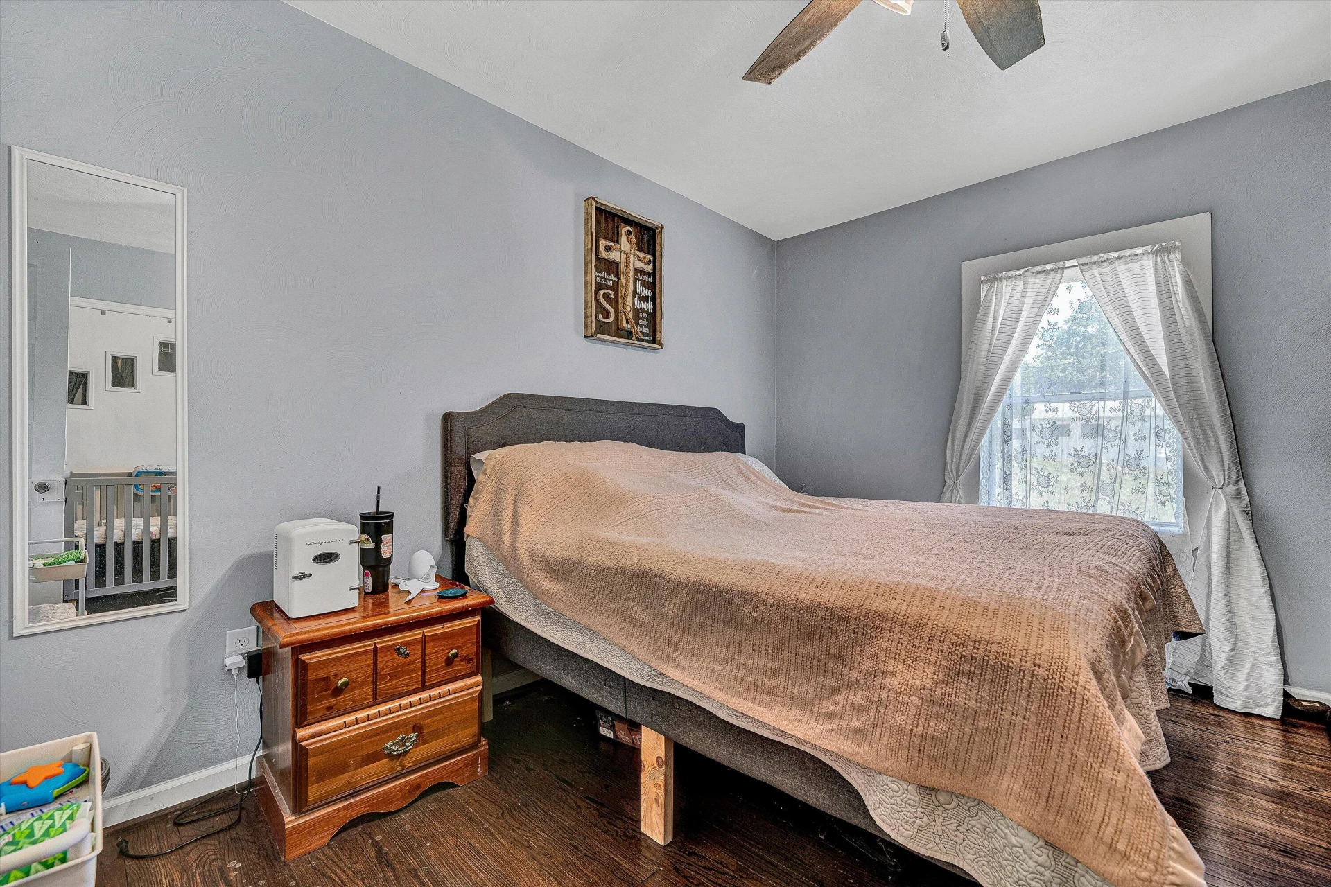 723 White Church RD - Photo 9