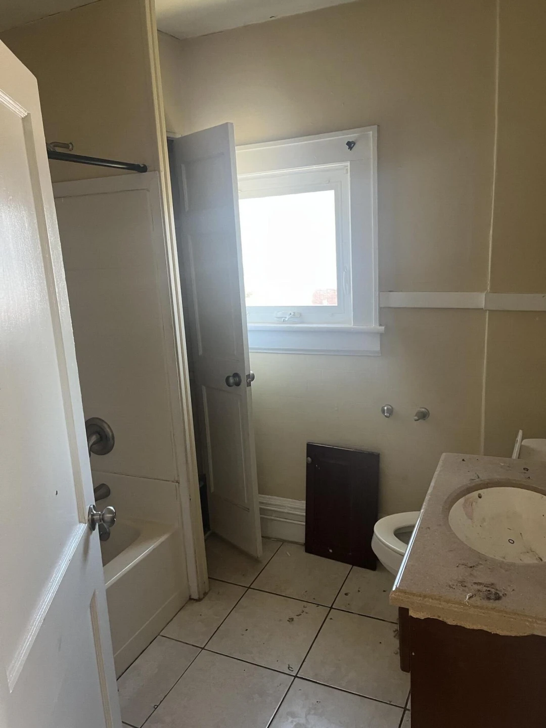 2816 10th ST - Photo 10
