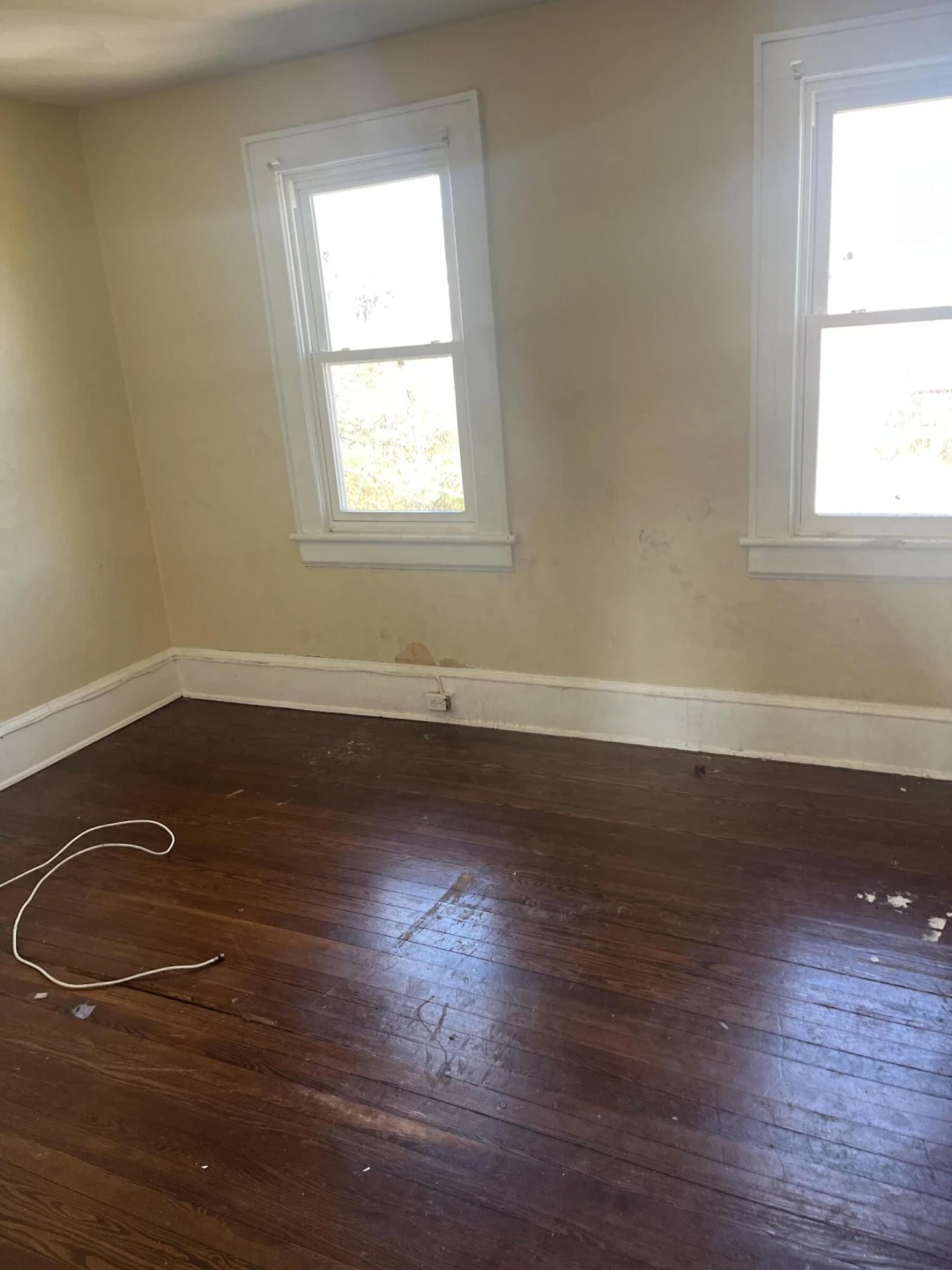 2816 10th ST - Photo 11