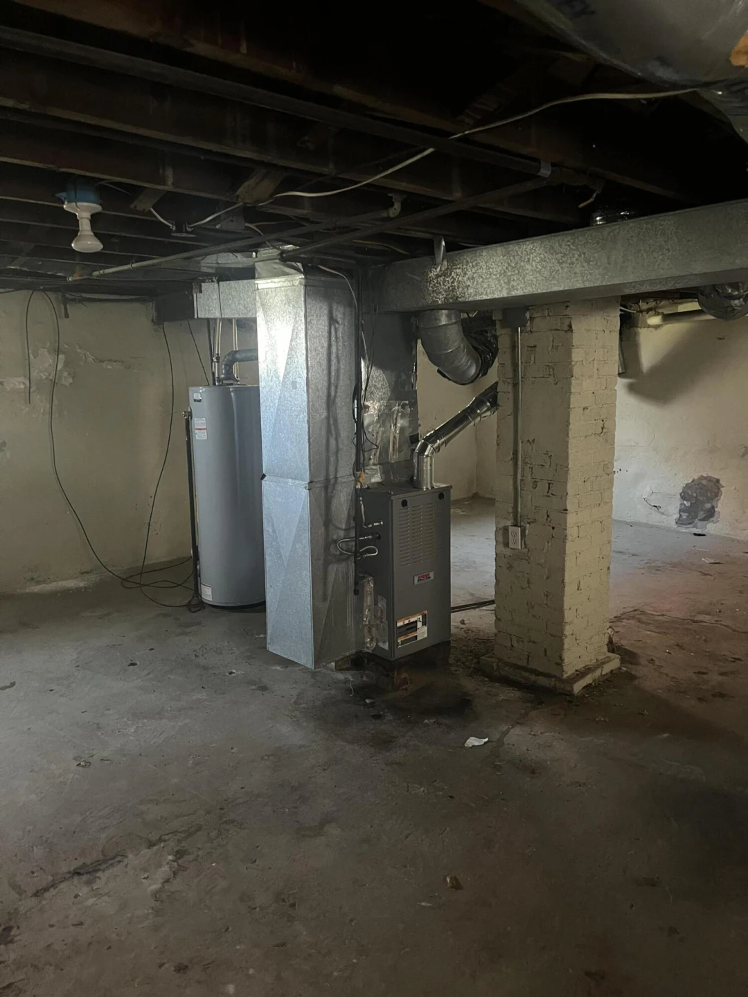 2816 10th ST - Photo 12