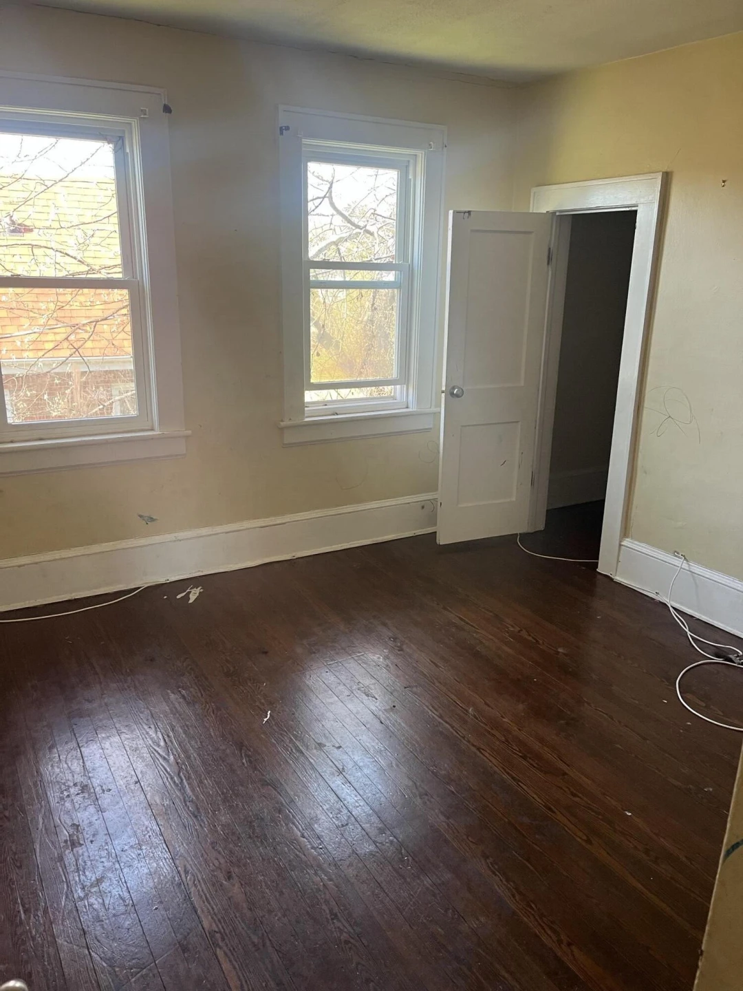 2816 10th ST - Photo 9