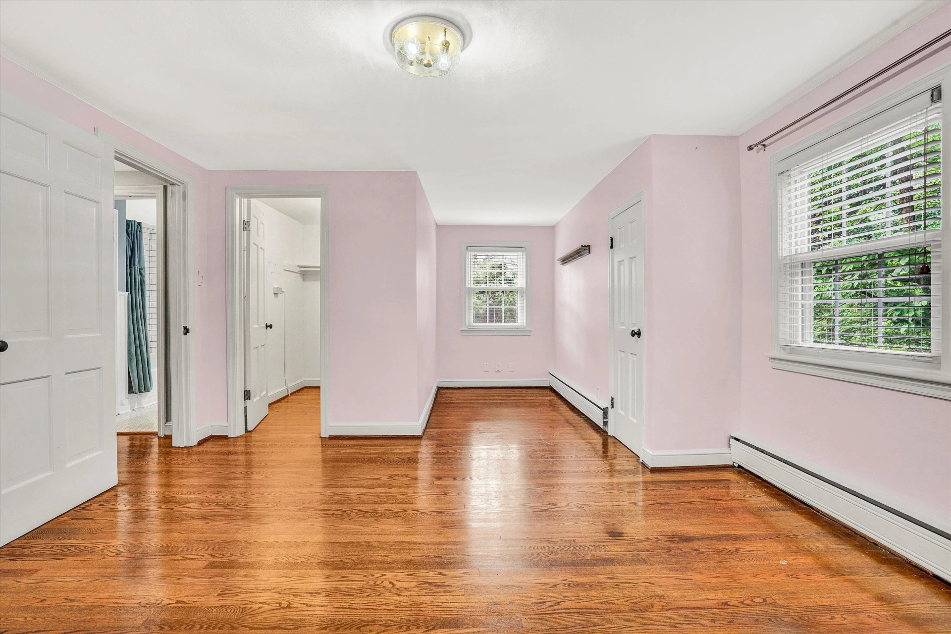 2848 Longview AVE - Photo 17