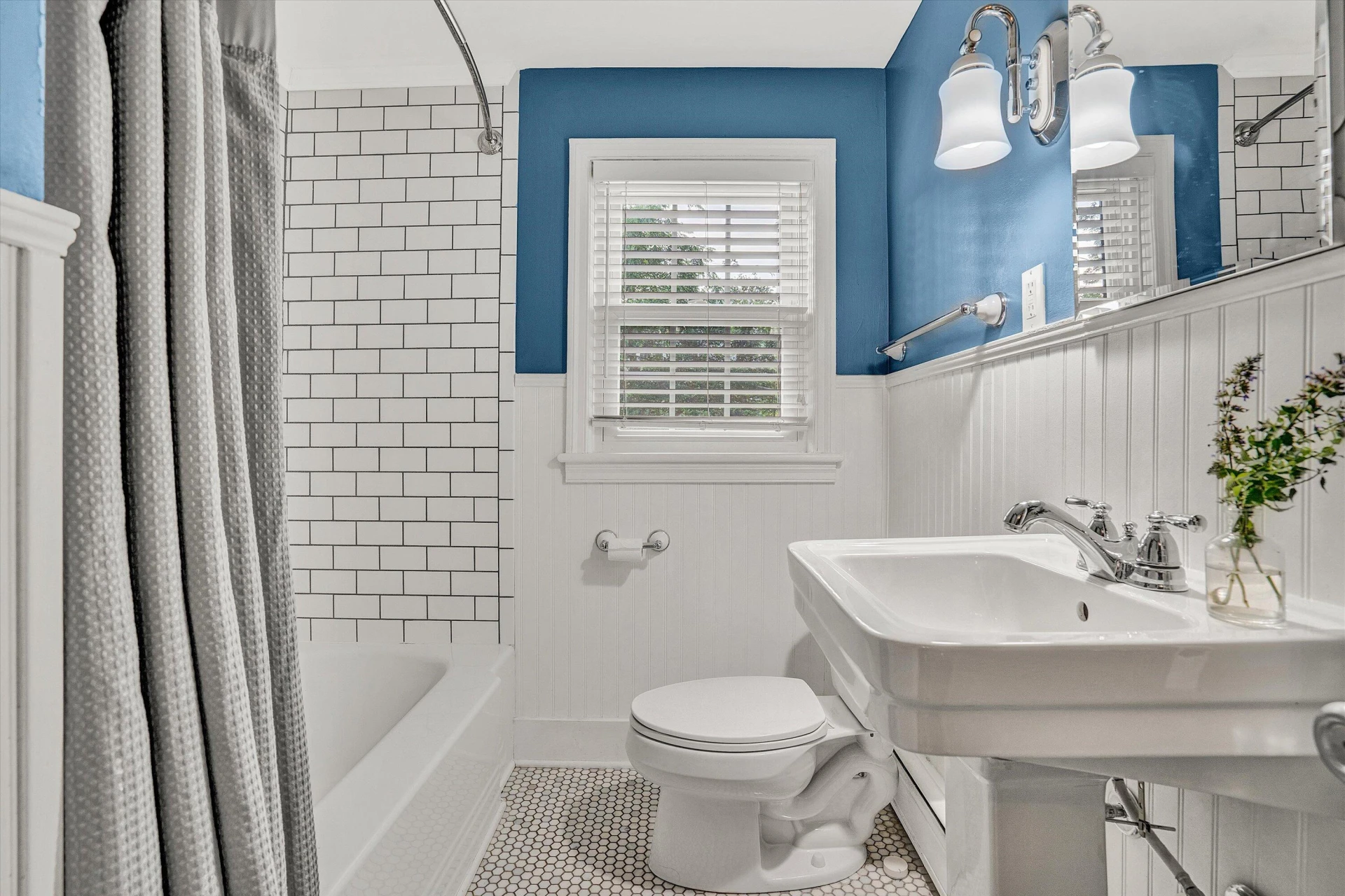 2848 Longview AVE - Photo 19