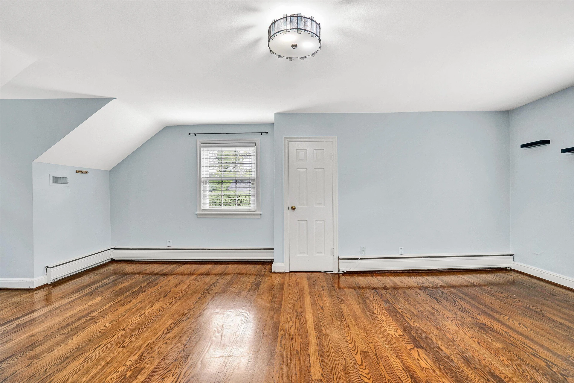 2848 Longview AVE - Photo 20