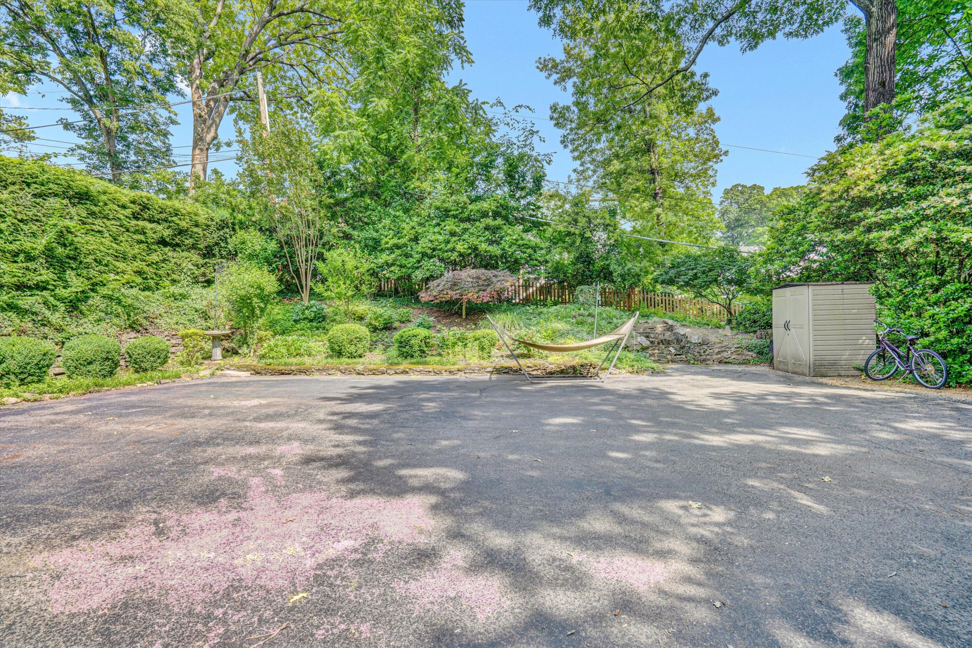 2848 Longview AVE - Photo 22