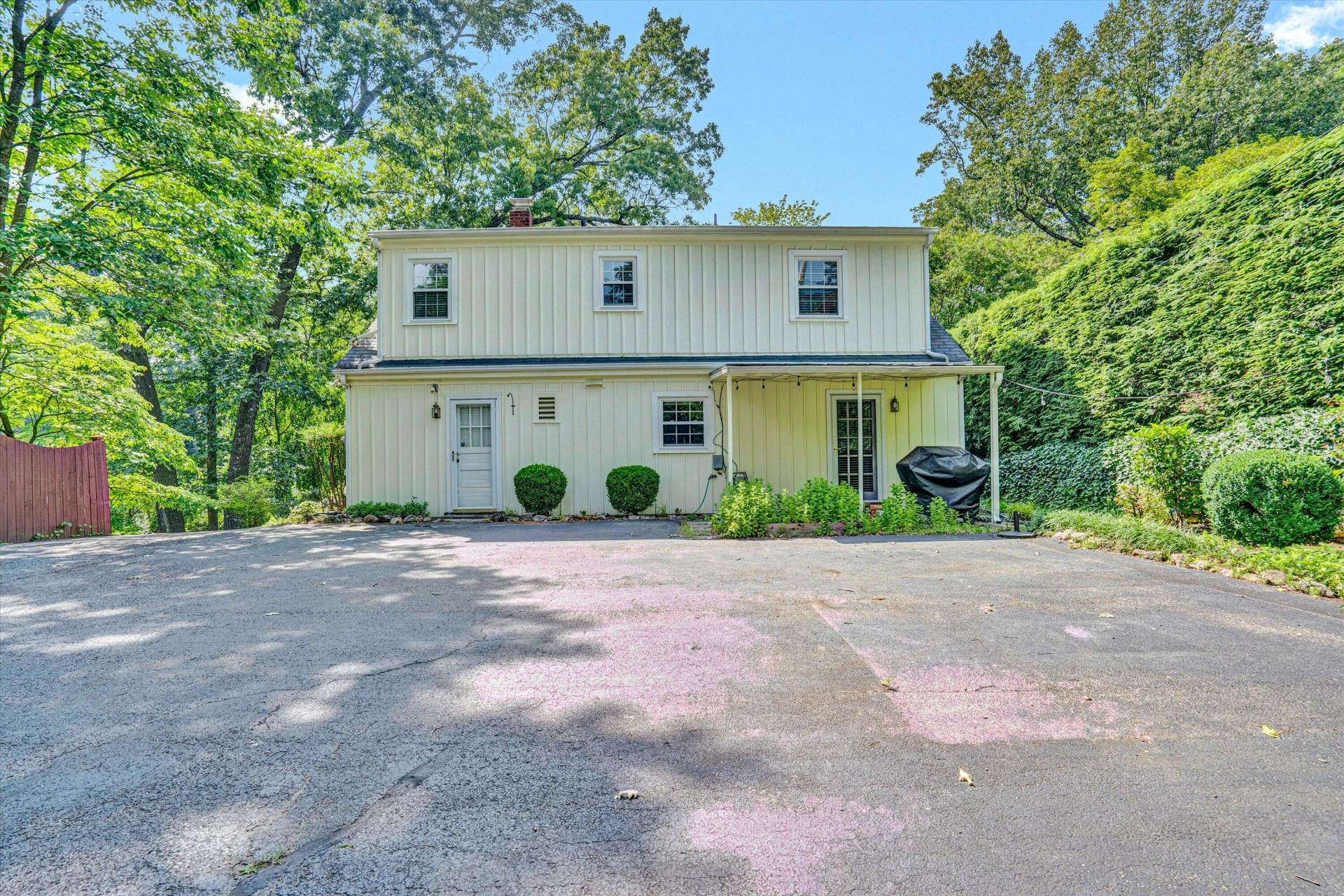 2848 Longview AVE - Photo 23