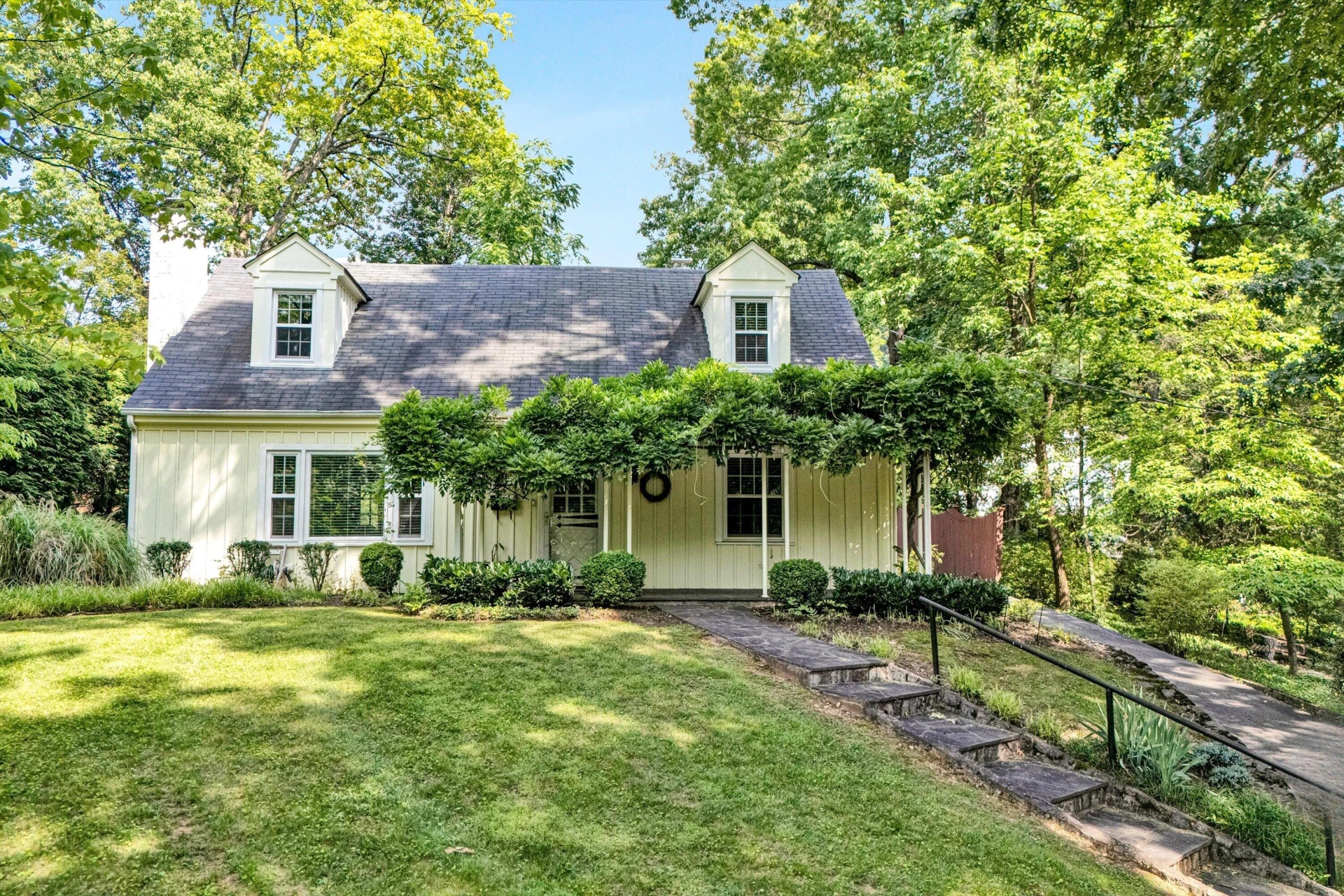 2848 Longview AVE - Photo 3