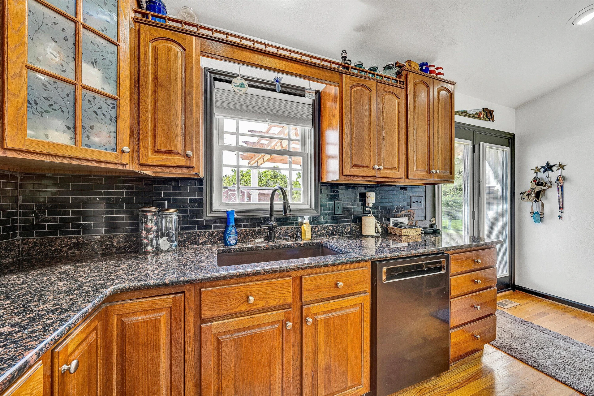 22 Spring Branch LN - Photo 10