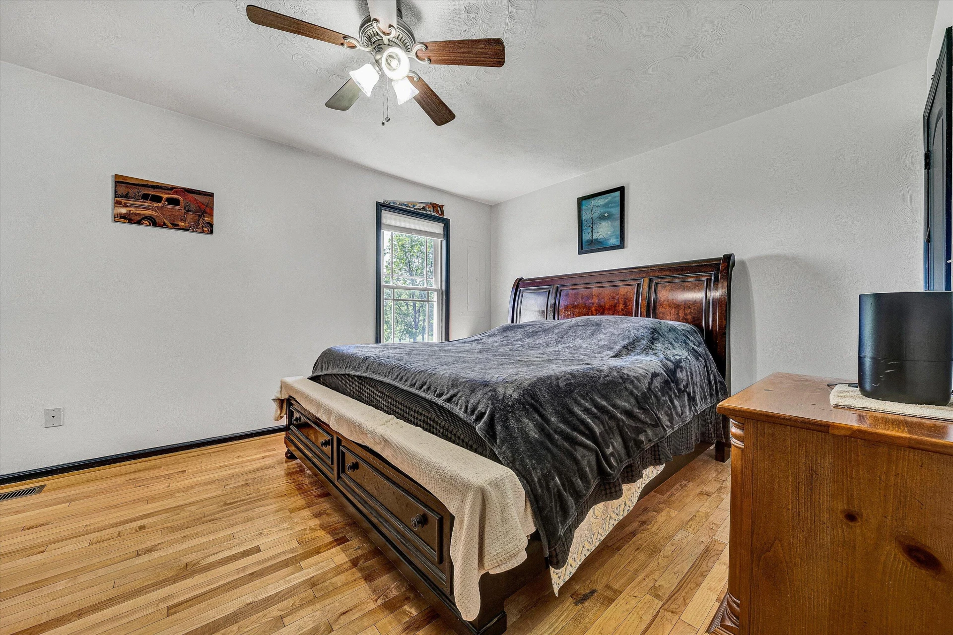 22 Spring Branch LN - Photo 11