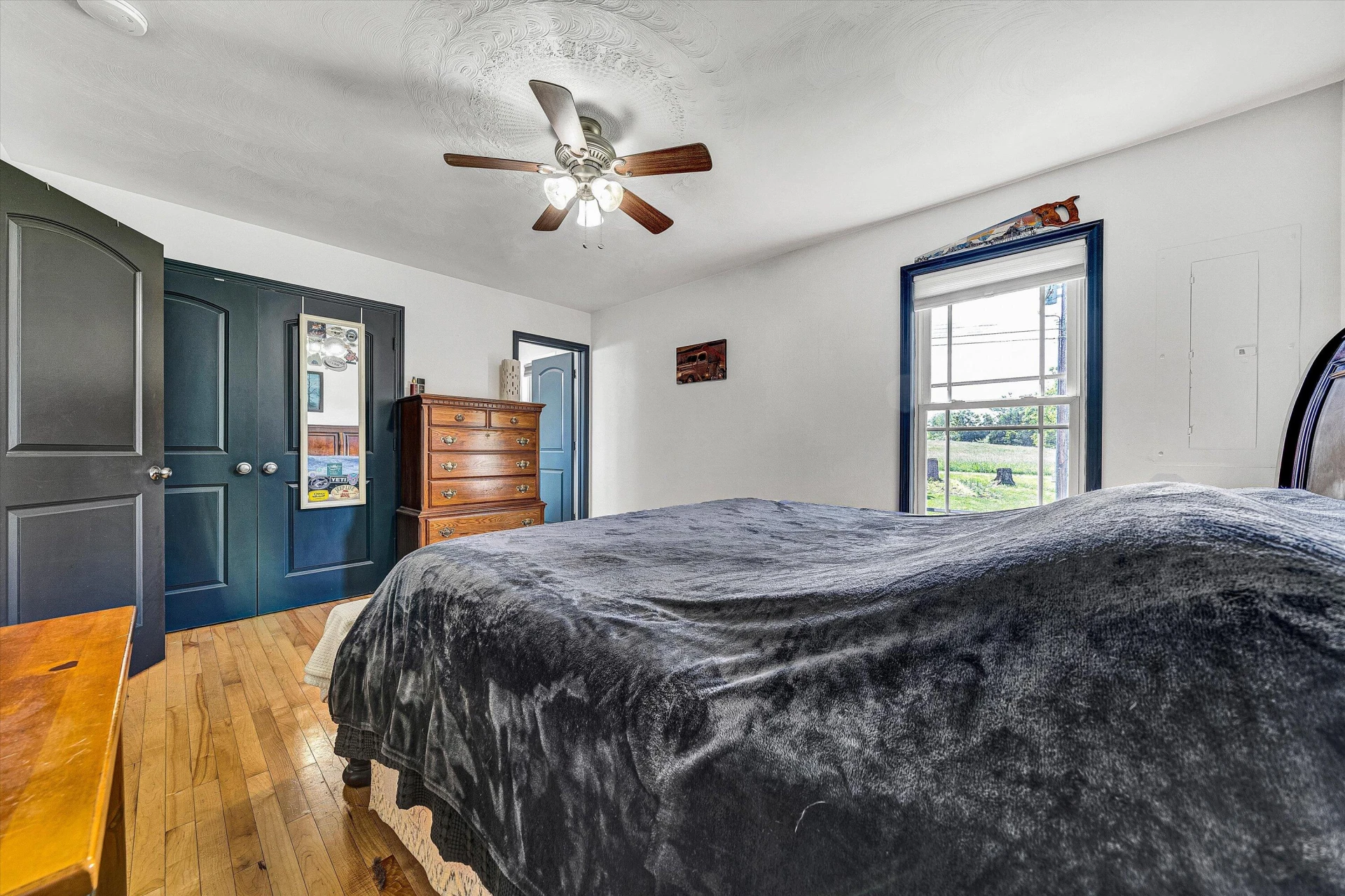22 Spring Branch LN - Photo 12