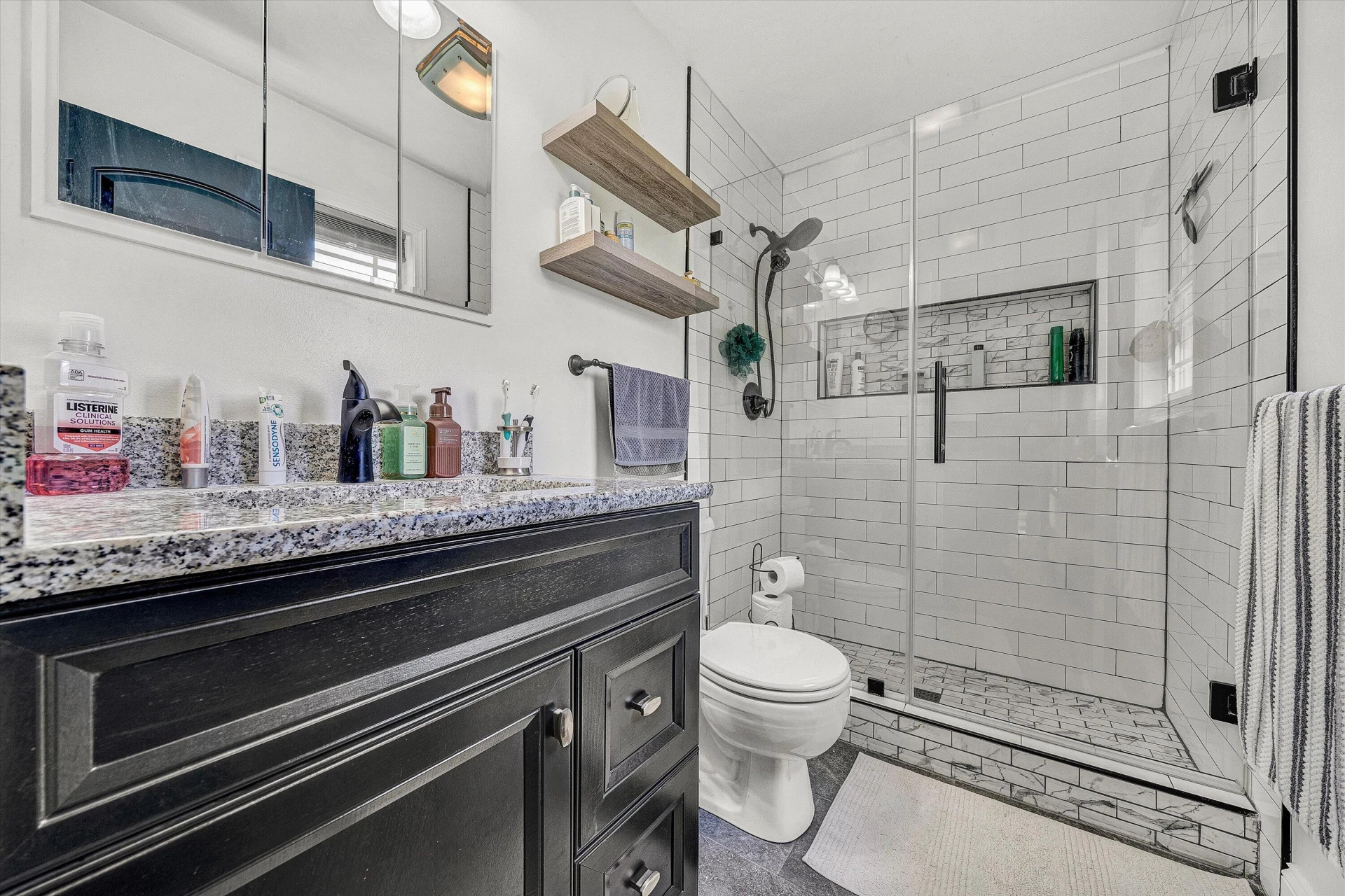 22 Spring Branch LN - Photo 13