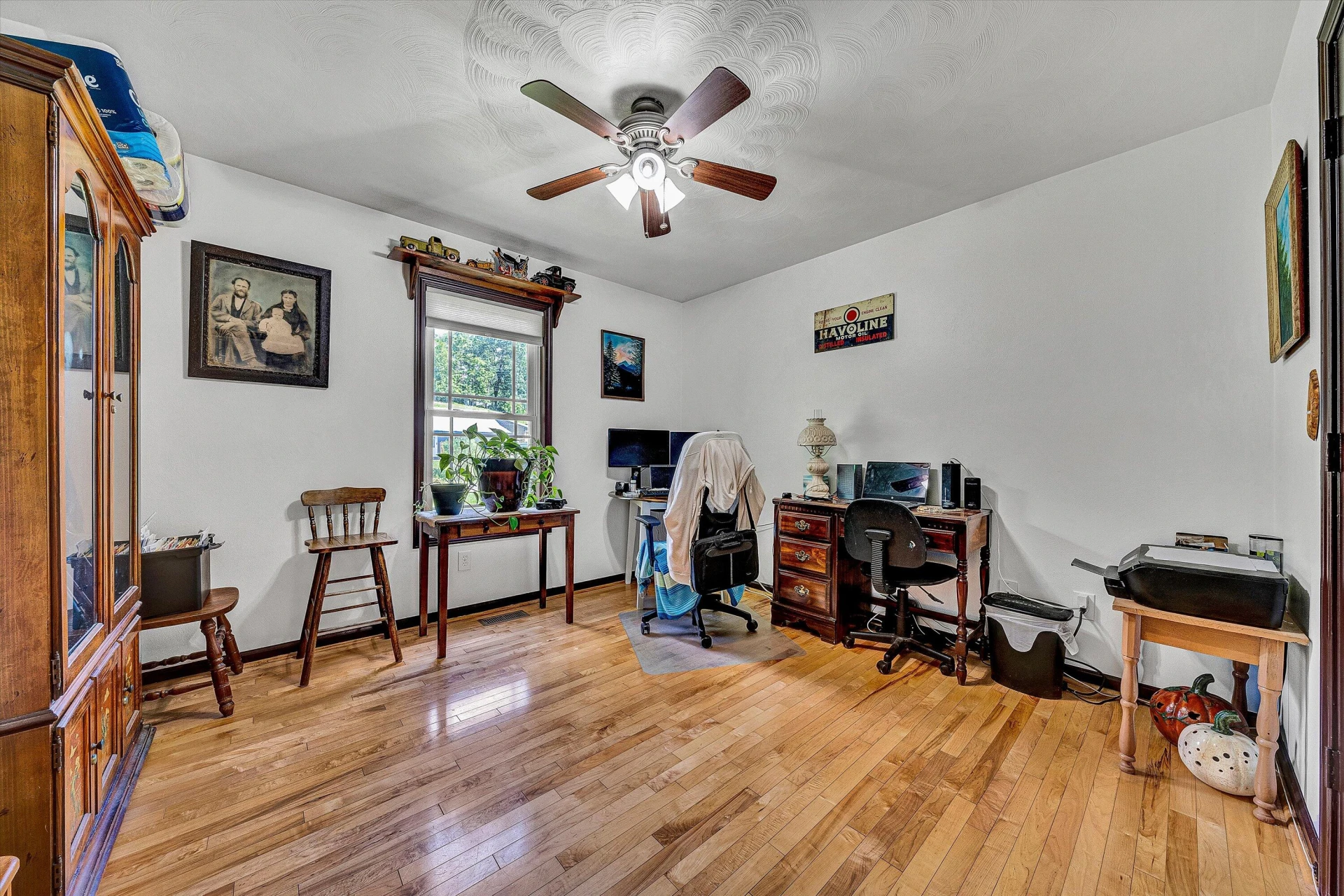 22 Spring Branch LN - Photo 14