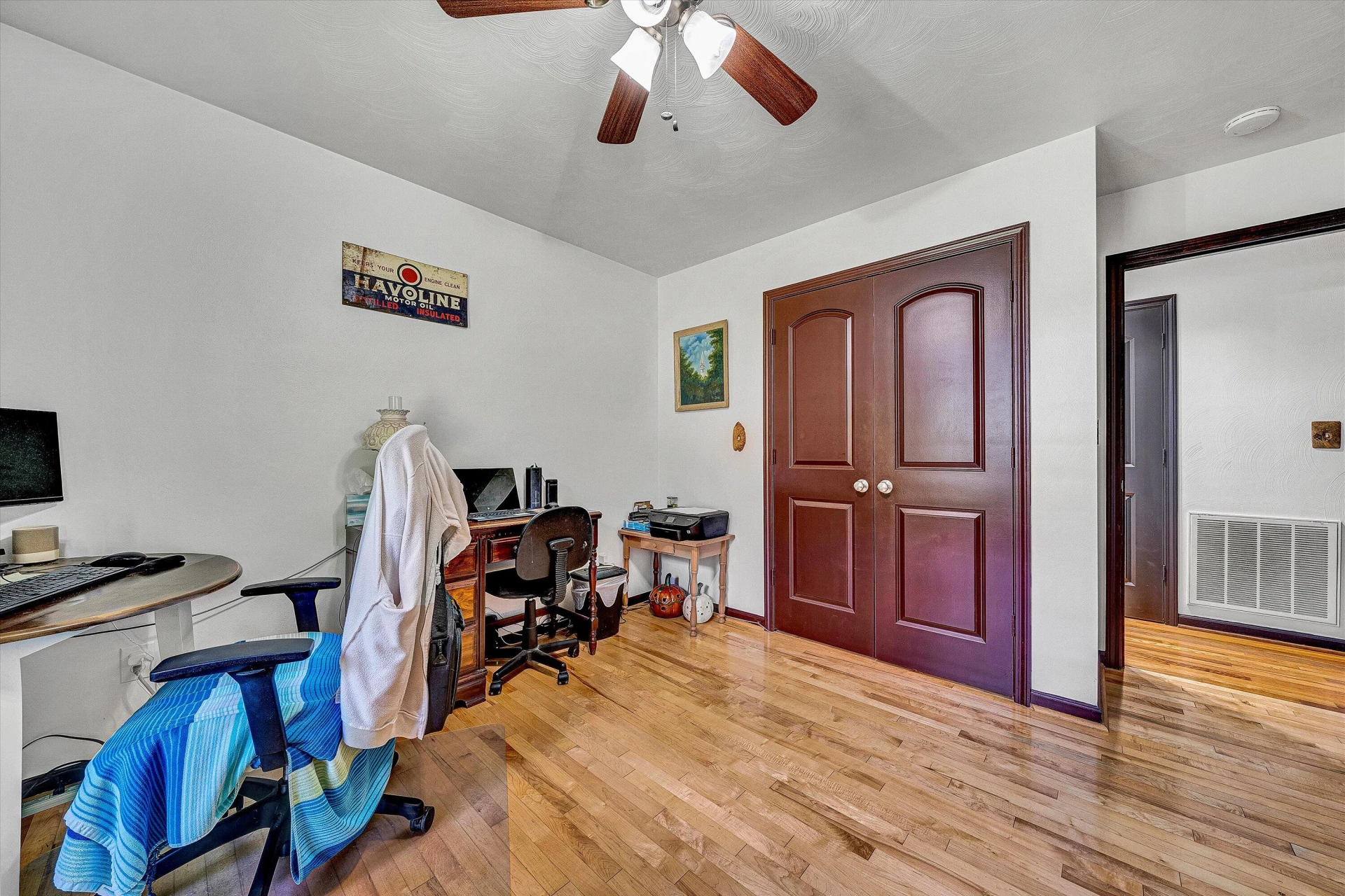 22 Spring Branch LN - Photo 15