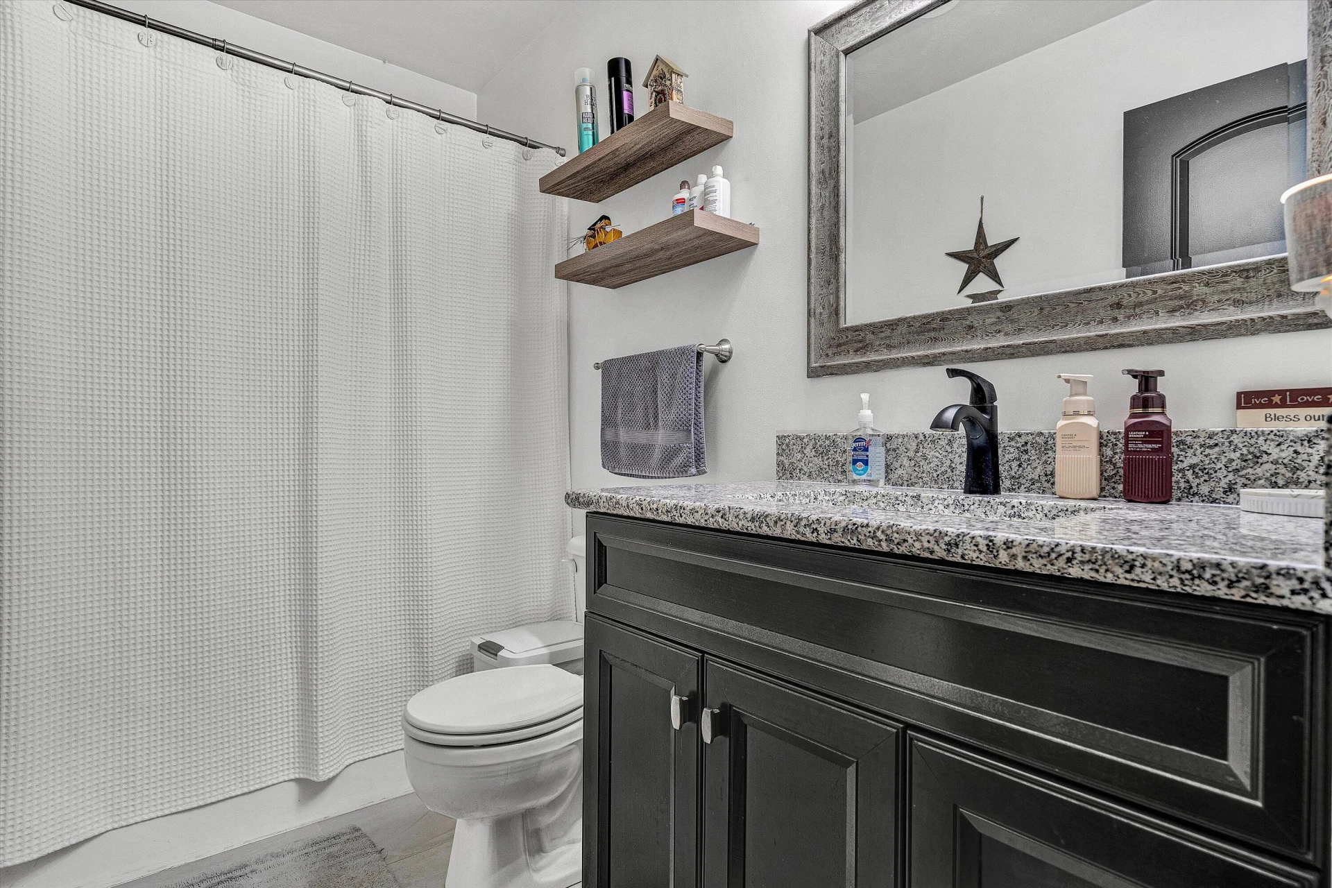 22 Spring Branch LN - Photo 17