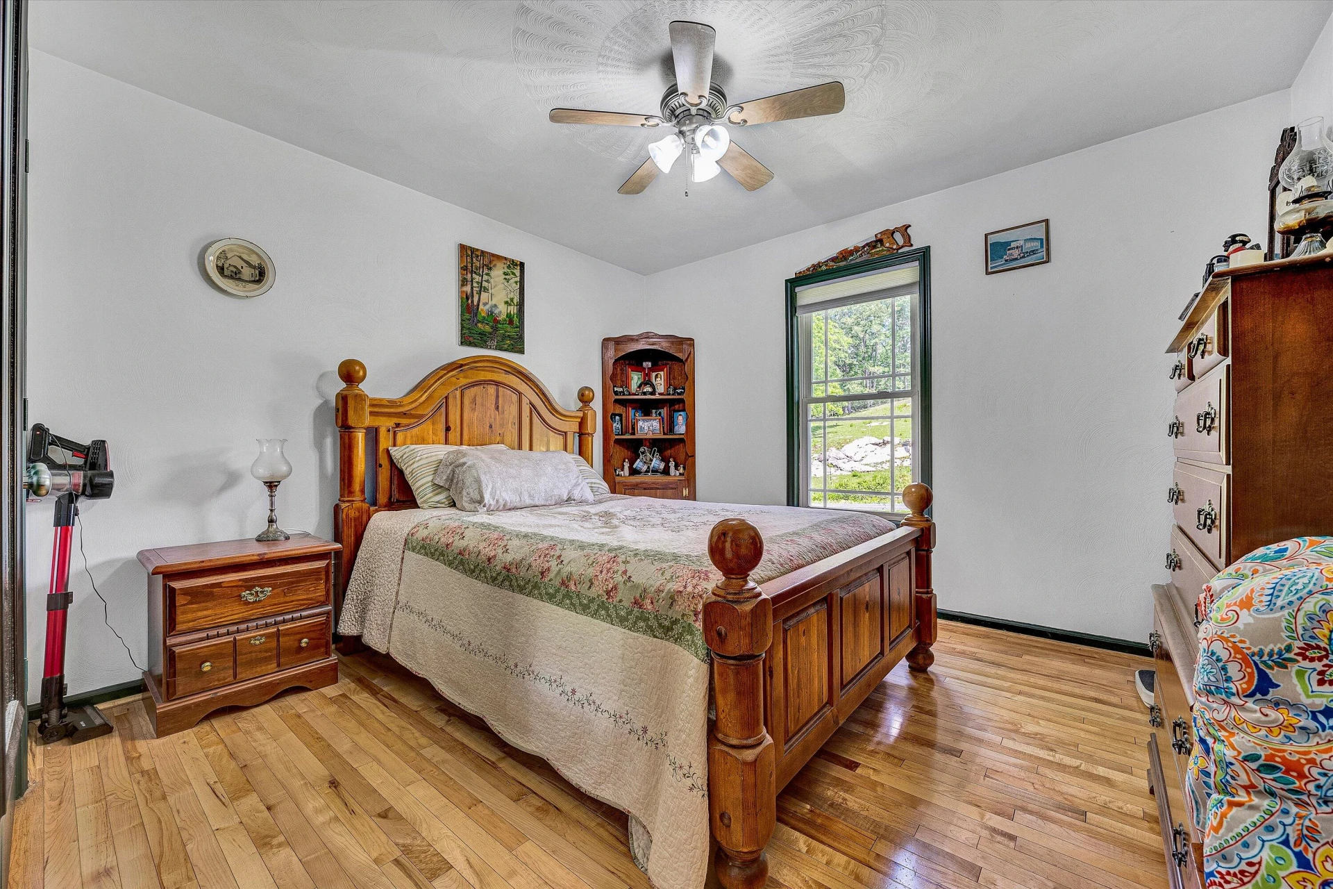 22 Spring Branch LN - Photo 18