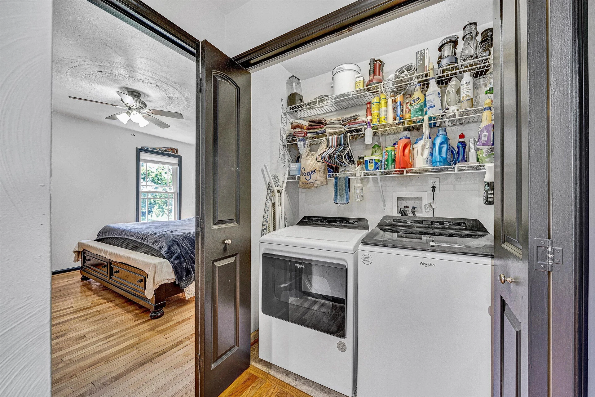 22 Spring Branch LN - Photo 19