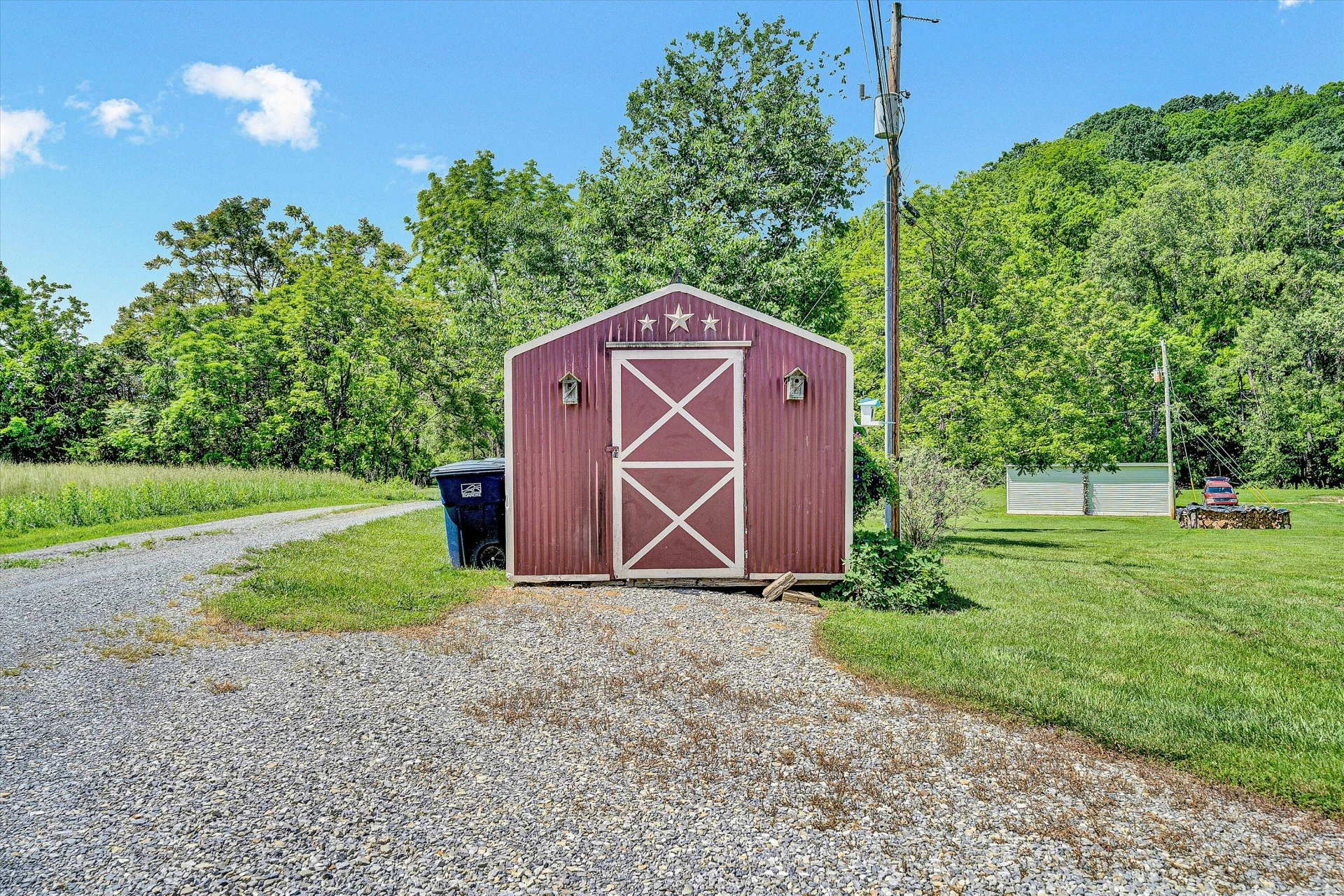 22 Spring Branch LN - Photo 21