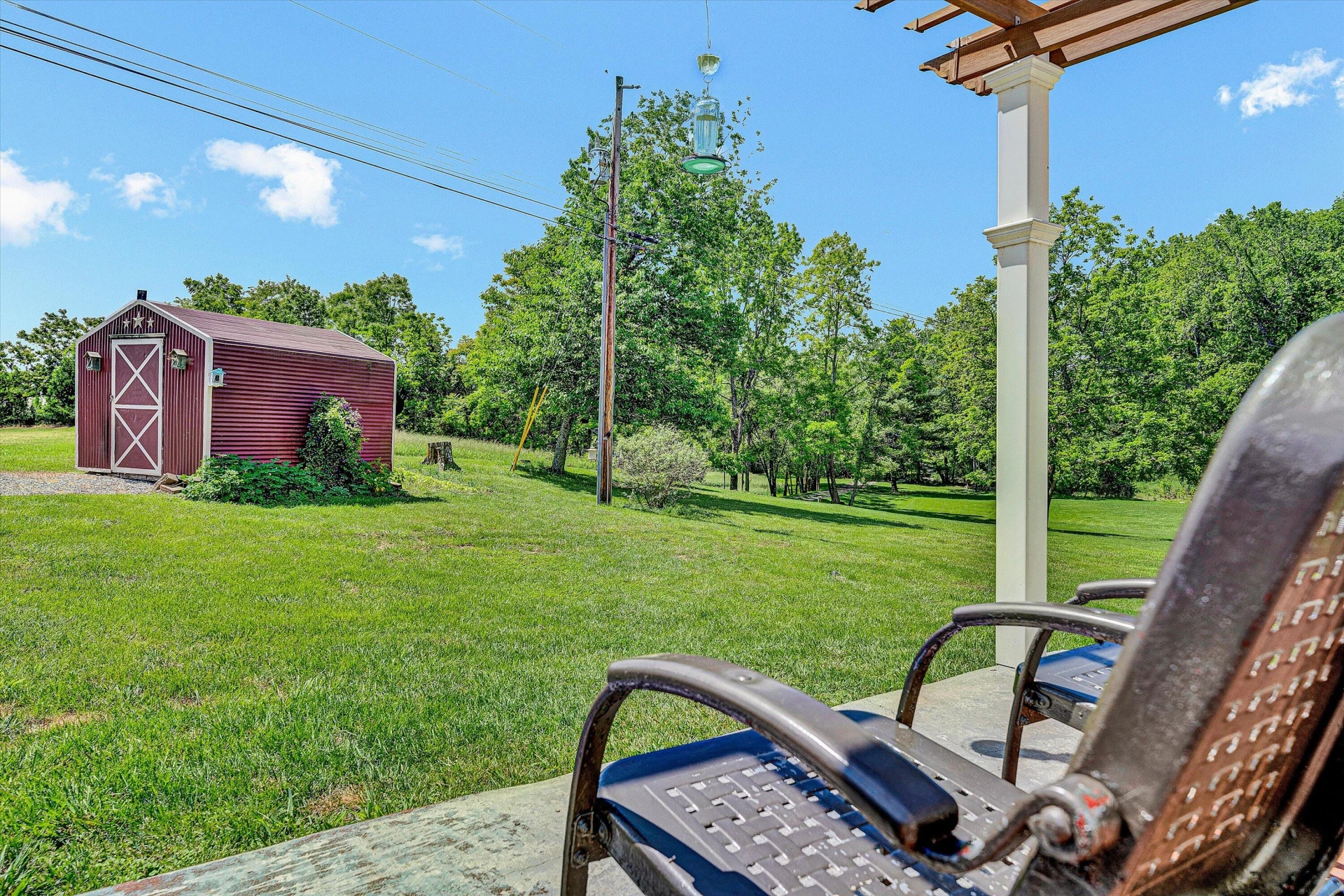 22 Spring Branch LN - Photo 22
