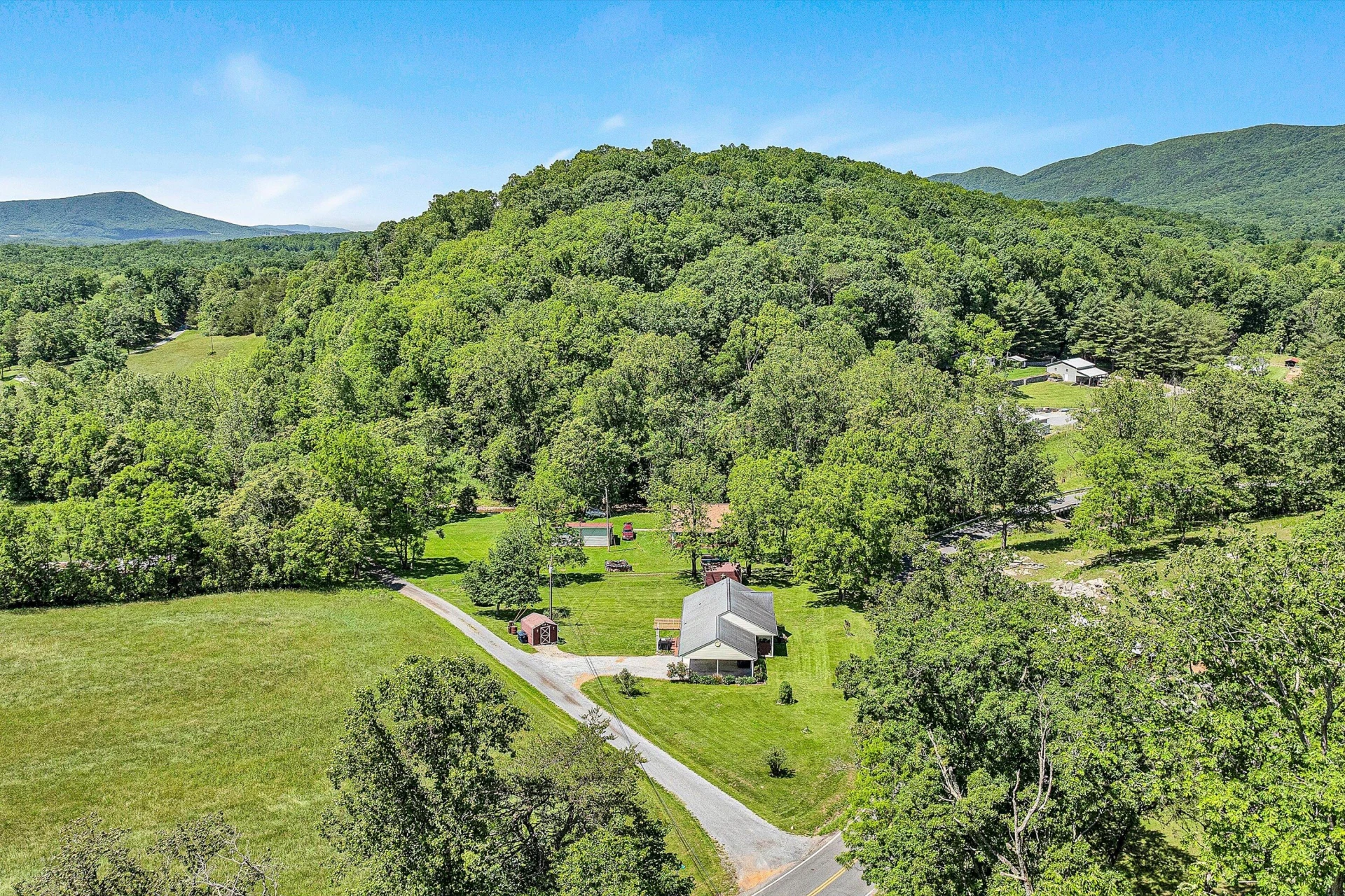 22 Spring Branch LN - Photo 23