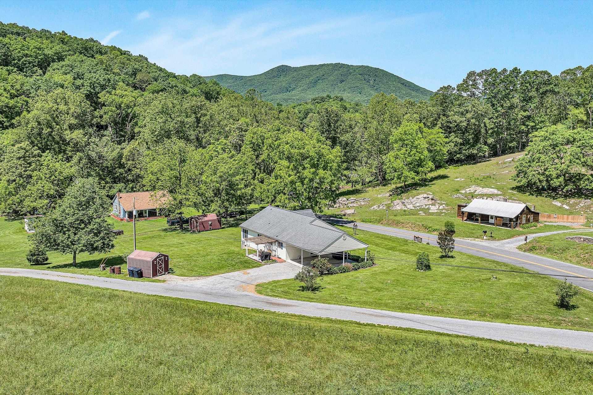 22 Spring Branch LN - Photo 24