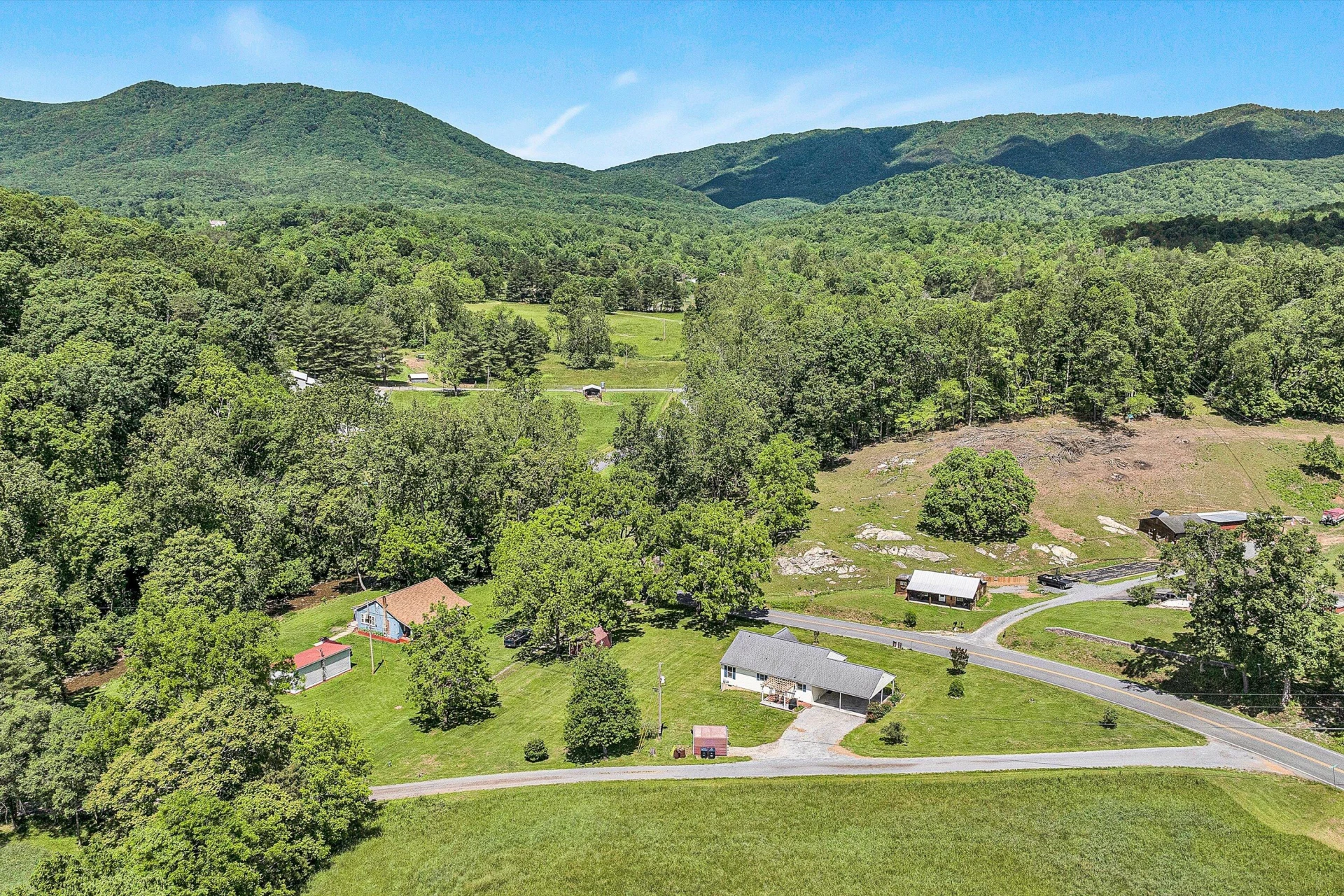 22 Spring Branch LN - Photo 25