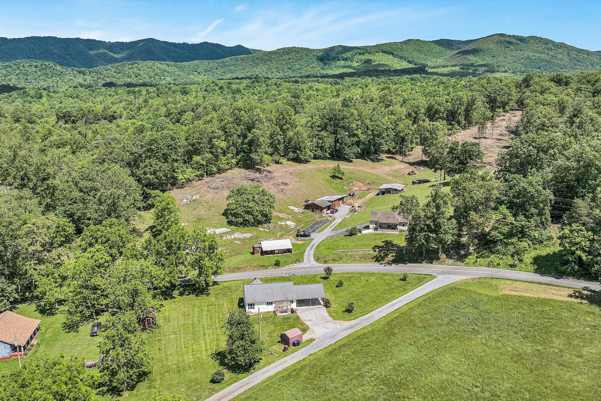 22 Spring Branch LN - Photo 26