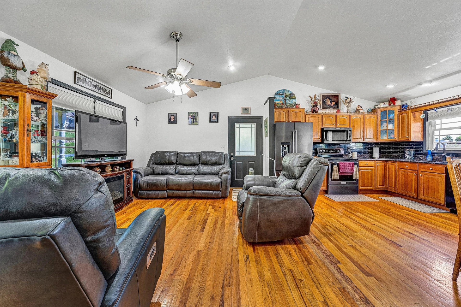 22 Spring Branch LN - Photo 6